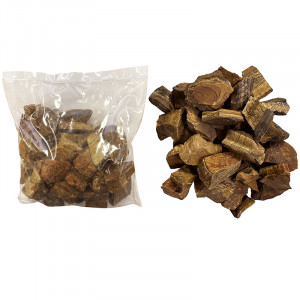 Oeil de tigre extra Afrique du sud 1KG en sachet