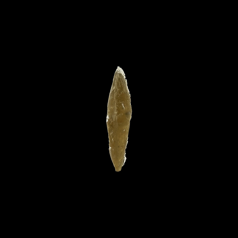 Selenite Andalousie Espagne - La pièce