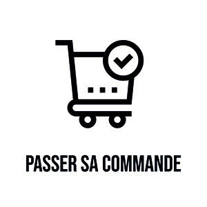 1.commande.jpg