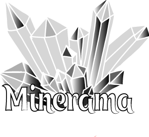 DEV Minerama - Vente en minéraux et bij... DEV Minerama - Vente en minéraux et bij...