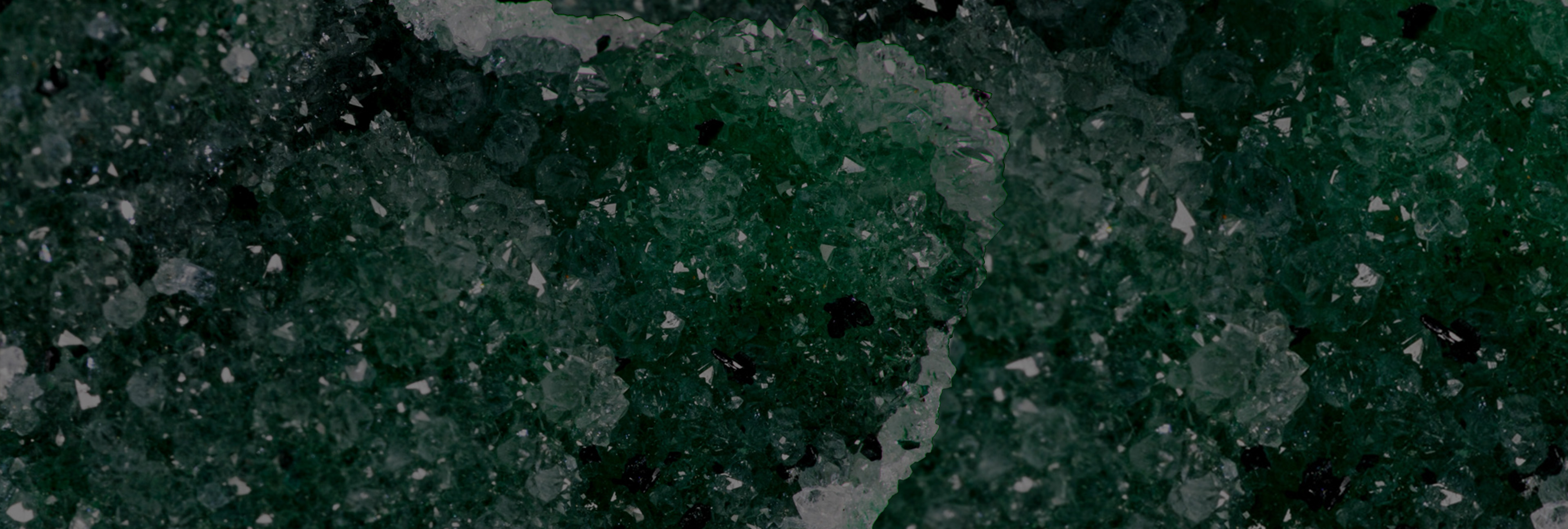 Atacamite
