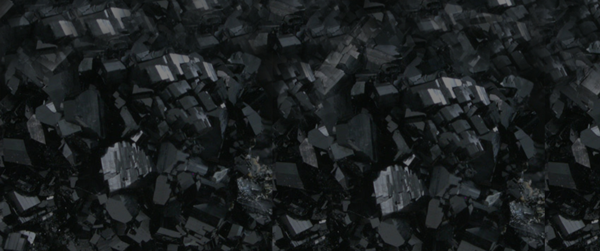 Babingtonite