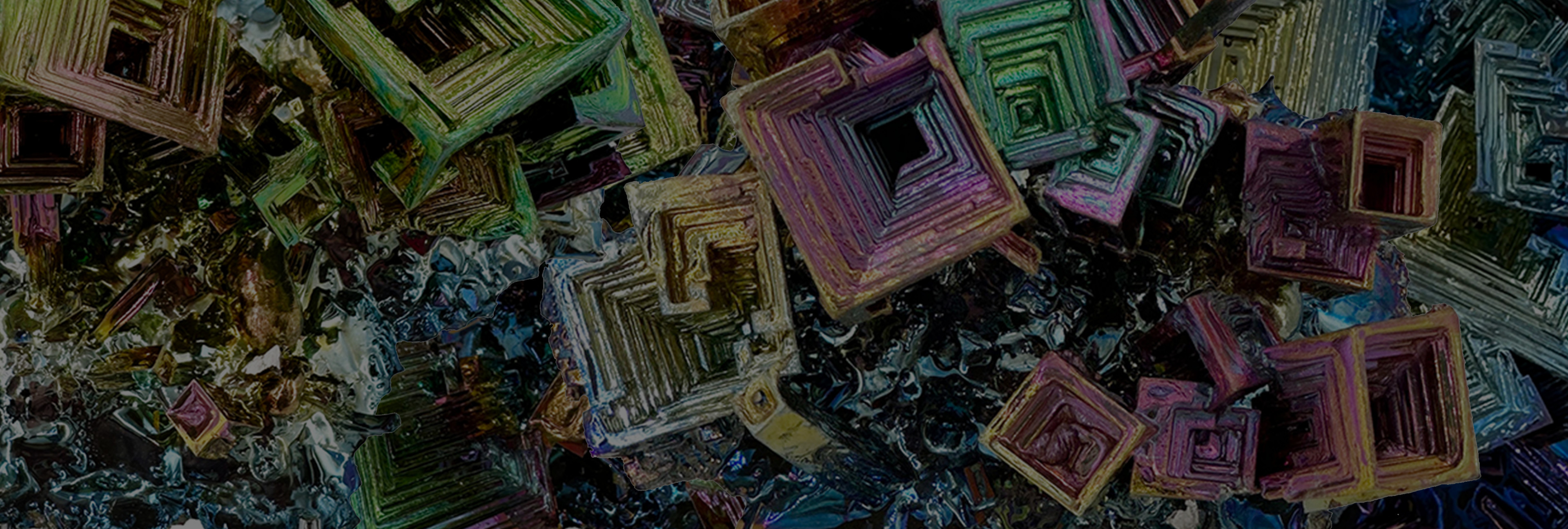 Bismuth