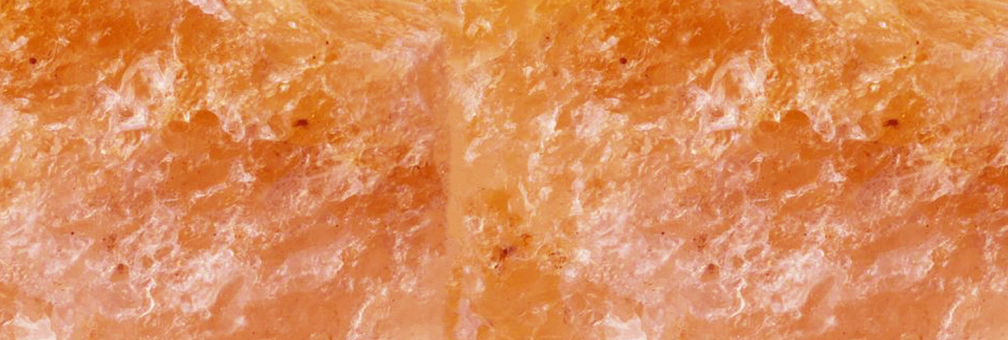 Calcite miel (USA)