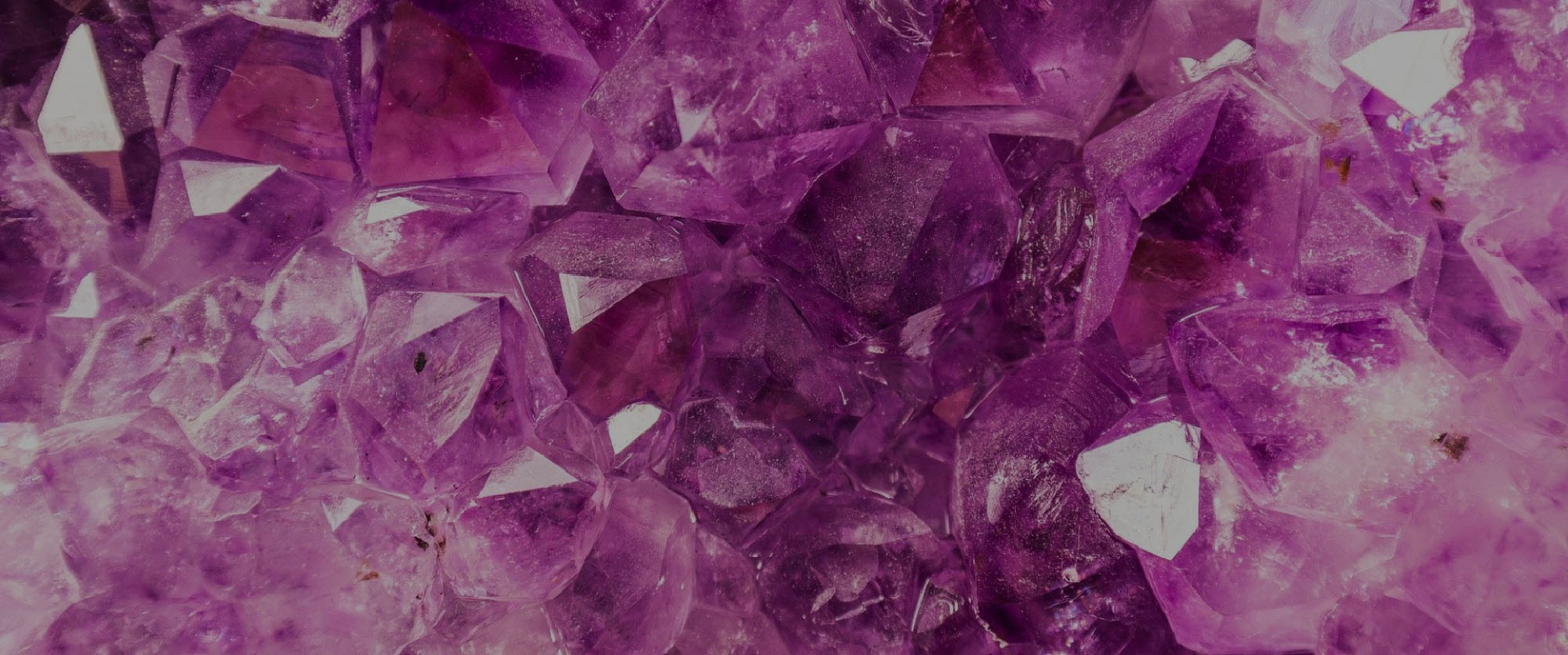 minerama grossiste pierres naturelles