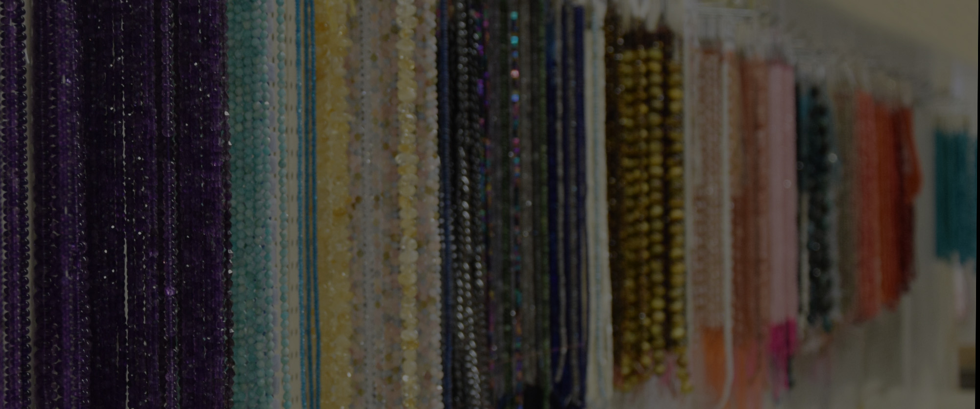 Minerama grossiste bijoux fantaisies