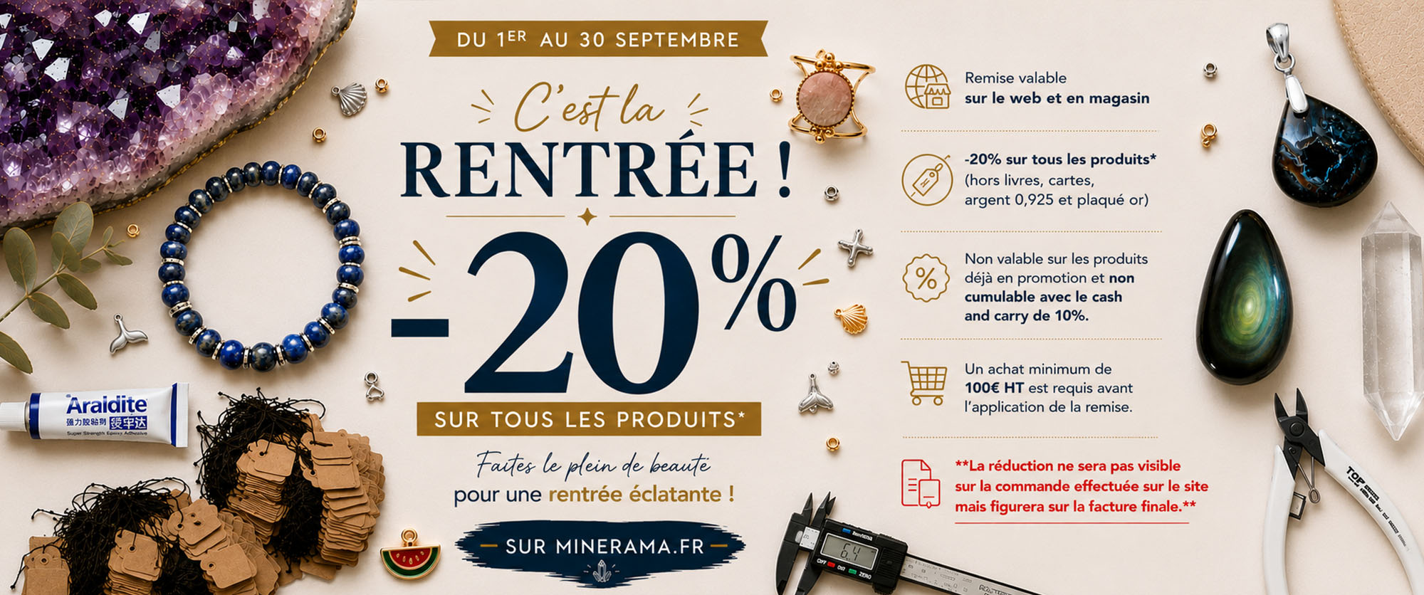 -20 %