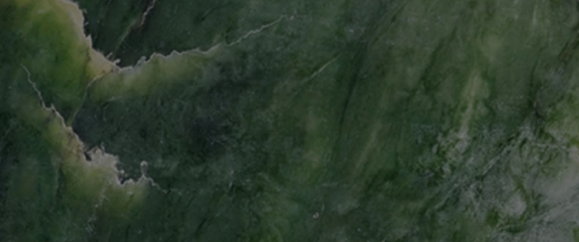 Jade Nephrite