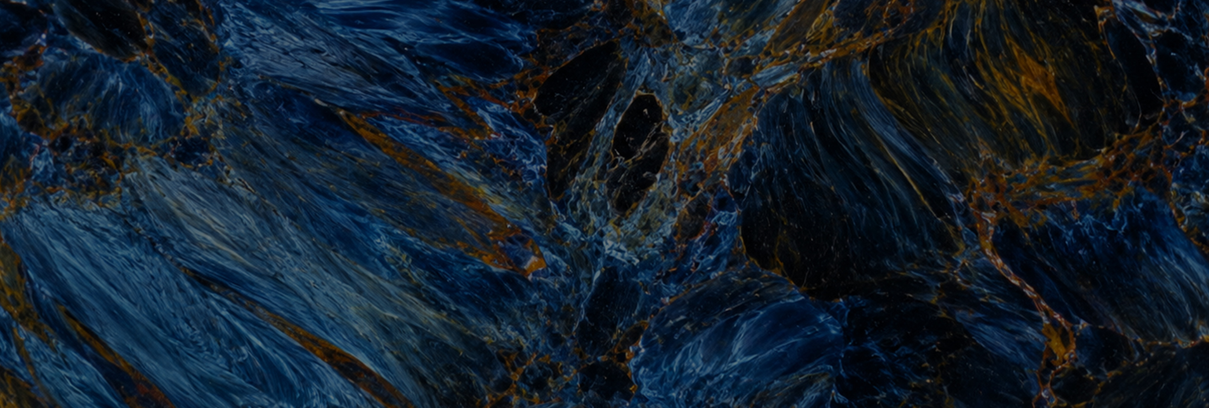 Pendentif Pietersite