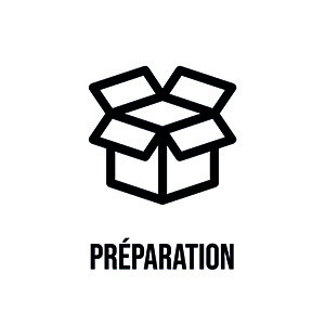 preparation.jpg