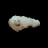 Stilbite - Inde - Pièce unique - 202002_42