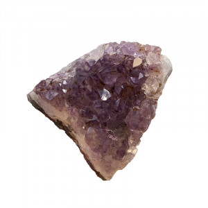 Amethyste Super Extra Brésil