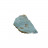 Opale bleue  «&nbsp;Turquoise de Madagascar&nbsp;» - Le kg - 3 à 8 cm