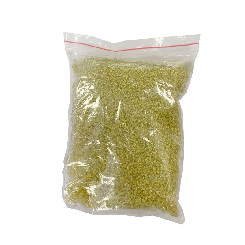 Perles de rocaille de 2mm