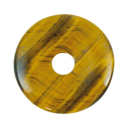 Donuts oeil de tigre 5pcs