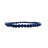 Bracelet Dumortierite 4 à 8 mm
