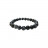 Bracelet Gabbro 6 ou 8 mm