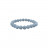 Bracelet Celestite - 6 ou 8 mm