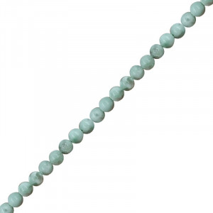 Bracelet en verre