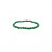 Bracelet Budstone 4 à 8 mm