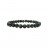 Bracelet Jaspe Mabamba de 4, 6 ou 8 mm