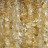 Collier Améthyste chauffée Citrine Baroque extra 85 cm