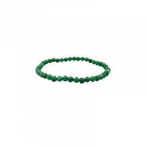 Bracelet Budstone 4 à 8 mm