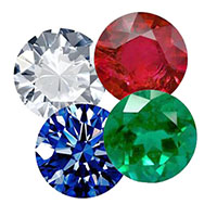 pierres-precieuse-minerama.jpg