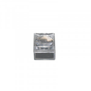 Boîte loupe - Lot de 12 pièces
