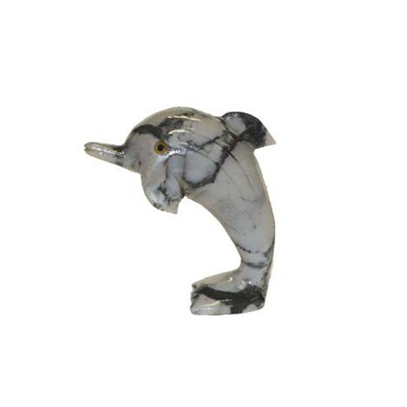 Animaux 35mm lot 10 pcs par variété