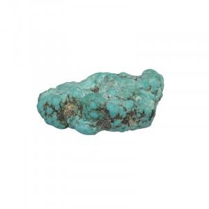 Turquoise nuggets - Mexique - A la pièce