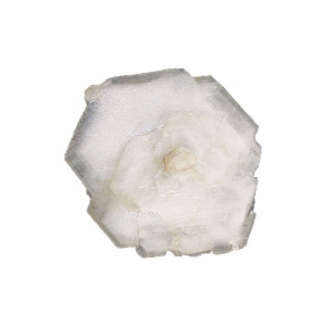 Calcite blanche - Chine - A la pièce