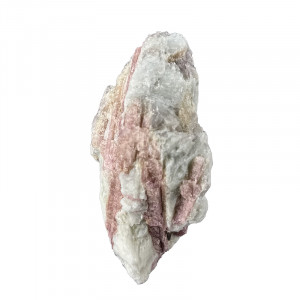 Tourmaline Rubellite - Pièce unique - 202509_102