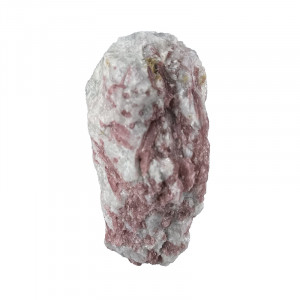 Tourmaline Rubellite - Pièce unique - 202509_103