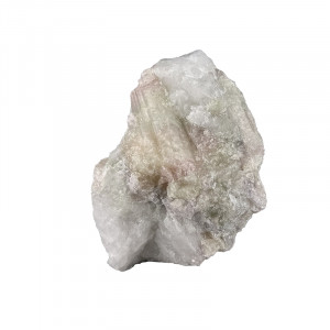 Tourmaline Rubellite - Pièce unique - 202509_104