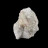 Tourmaline Rubellite - Pièce unique - 202509_104
