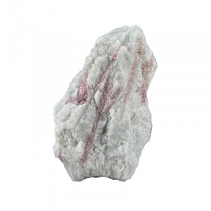 Tourmaline Rubellite - Pièce unique - 202509_105