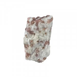 Tourmaline Rubellite - Pièce unique - 202509_106