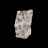 Tourmaline Rubellite - Pièce unique - 202509_106