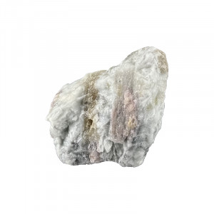 Tourmaline Rubellite - Pièce unique - 202509_107