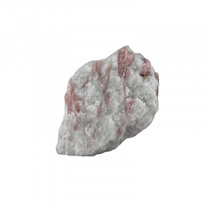 Tourmaline Rubellite - Pièce unique - 202509_108