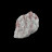 Tourmaline Rubellite - Pièce unique - 202509_108