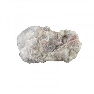 Tourmaline Rubellite - Pièce unique - 202509_109