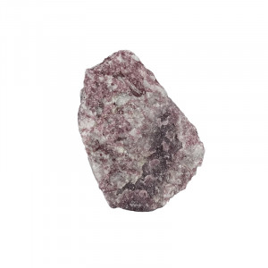 Tourmaline Rubellite - Pièce unique - 202509_110