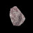 Tourmaline Rubellite - Pièce unique - 202509_110