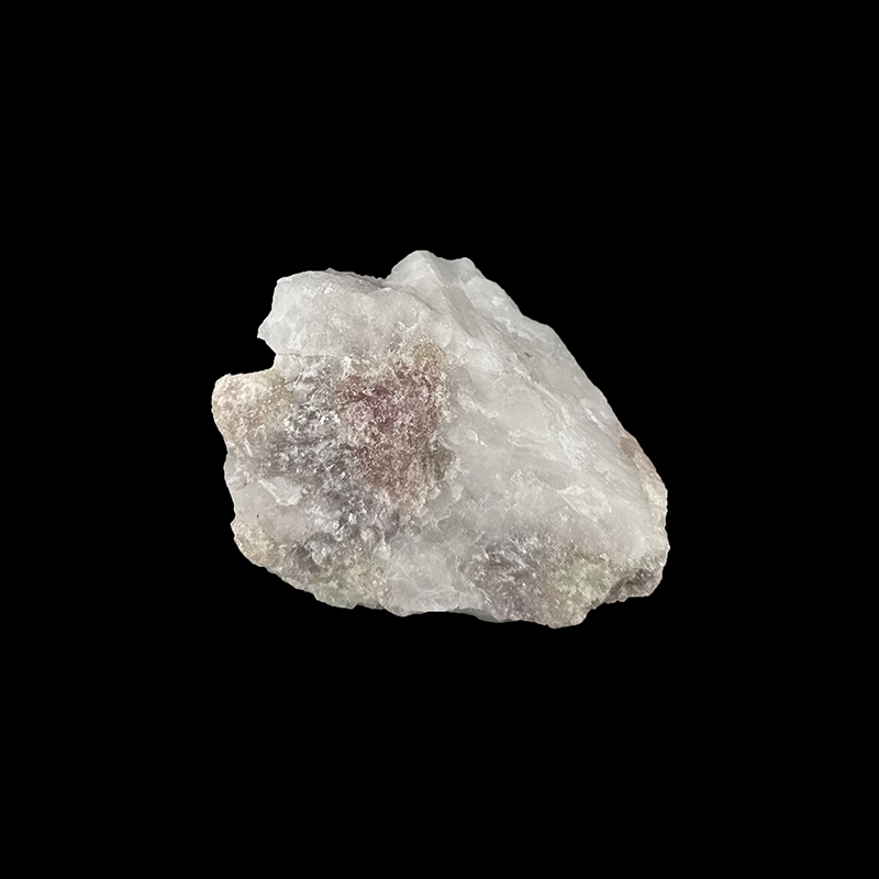 Tourmaline Rubellite - Pièce unique - 202509_112