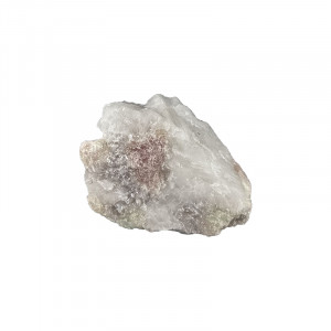 Tourmaline Rubellite - Pièce unique - 202509_112
