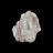 Tourmaline Rubellite - Pièce unique - 202509_113
