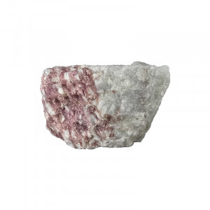 Tourmaline Rubellite - Pièce unique - 202509_115