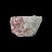 Tourmaline Rubellite - Pièce unique - 202509_115